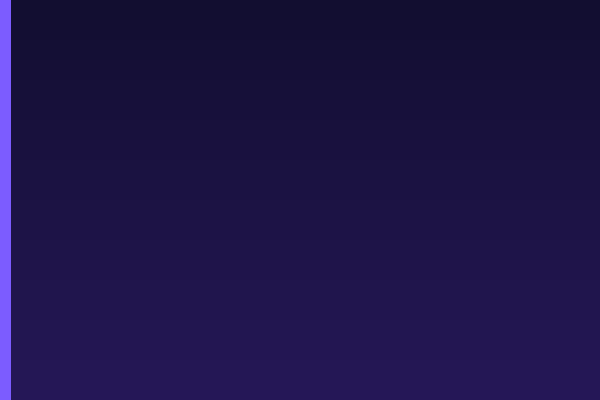 category-img