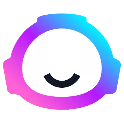 card-img