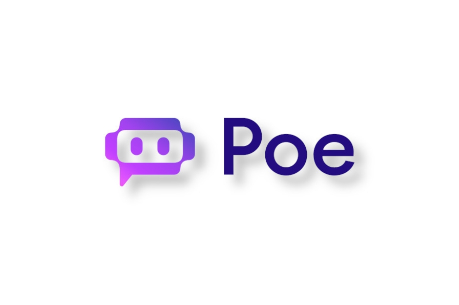 card-img