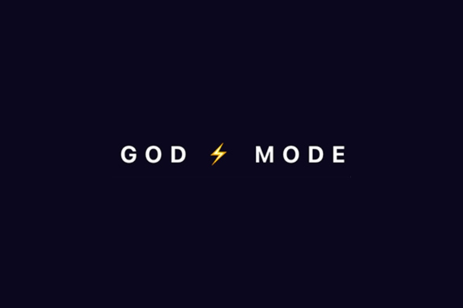 card-img