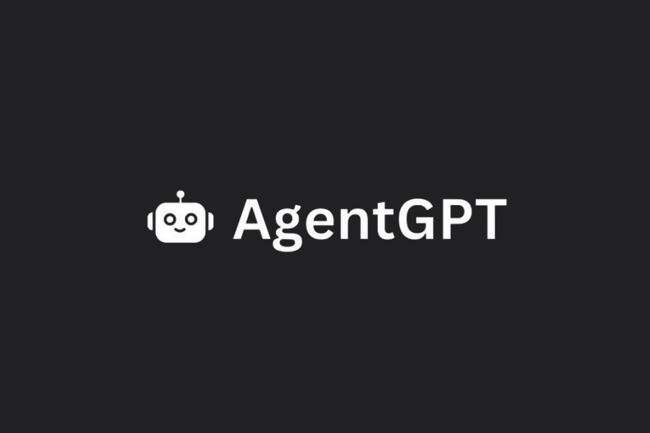card-img