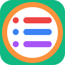 card-img
