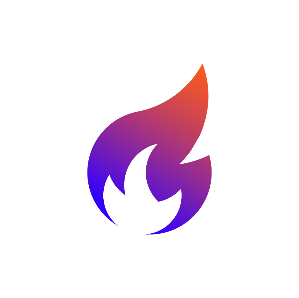 card-img