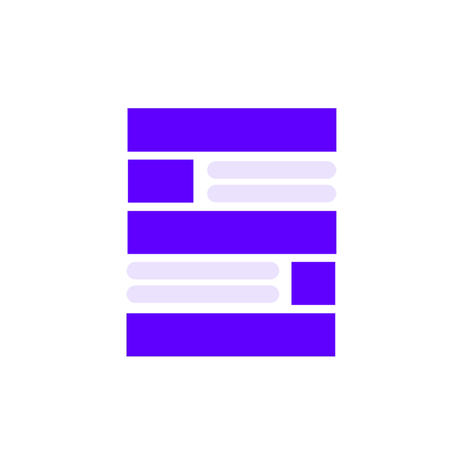 card-img