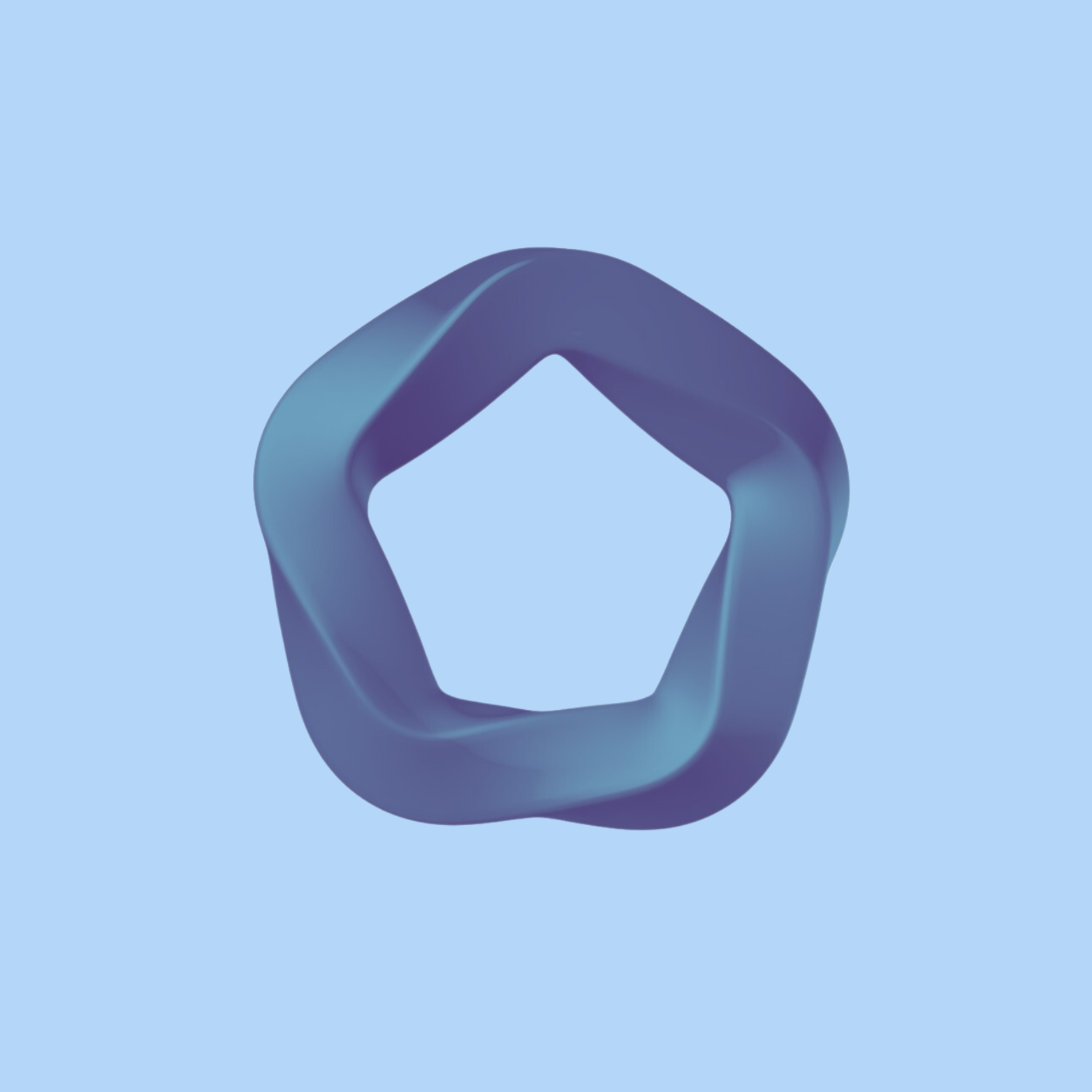 card-img
