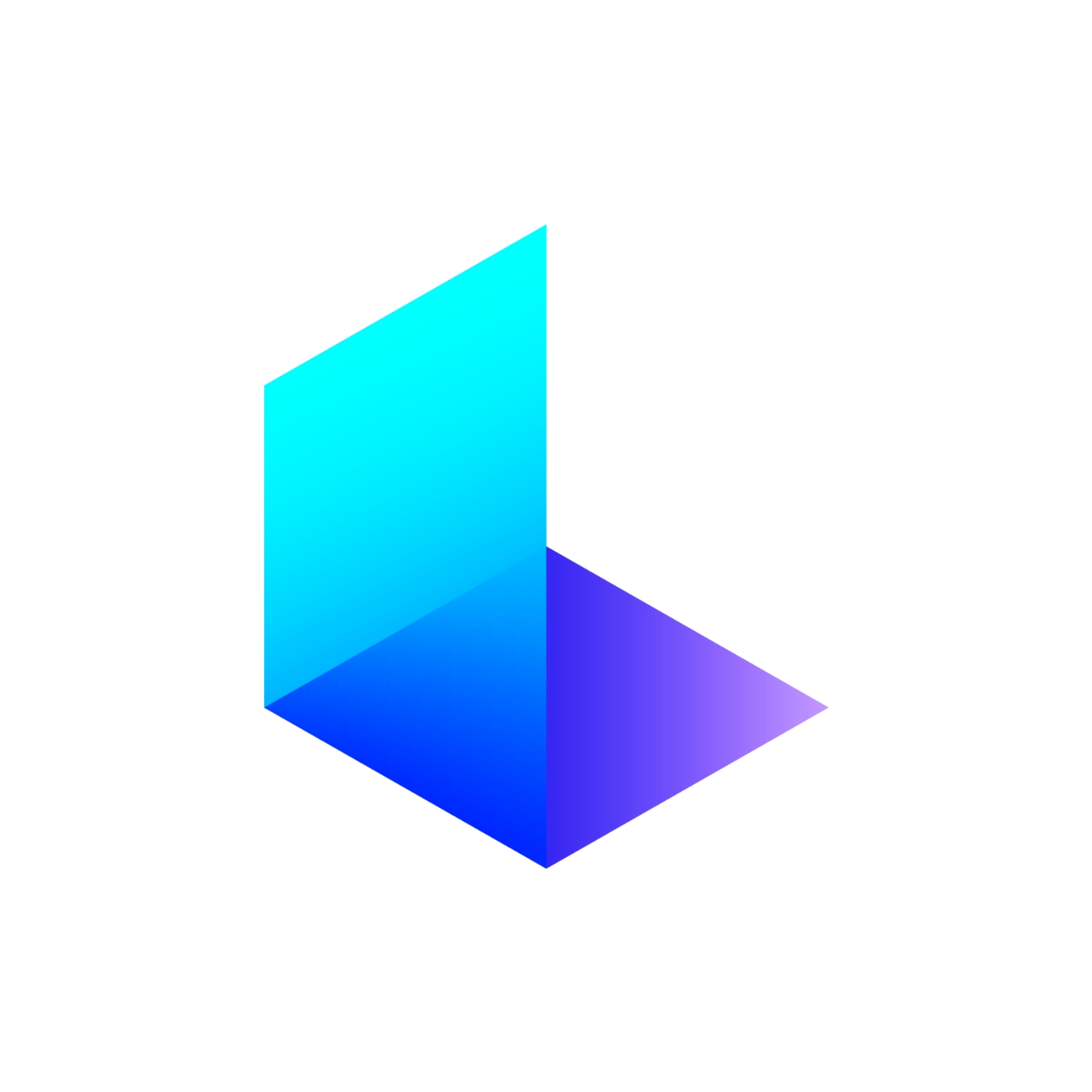 card-img