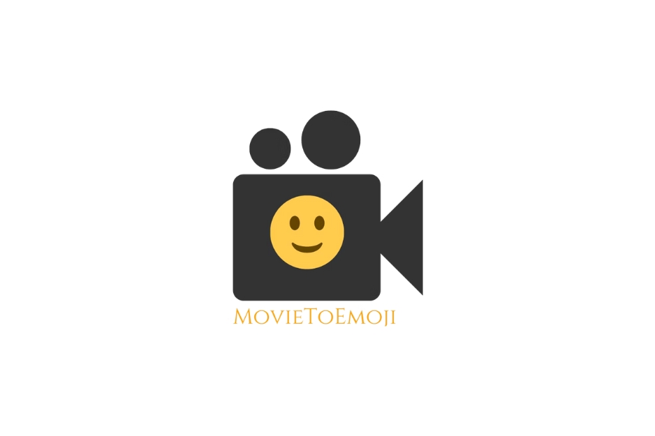 card-img