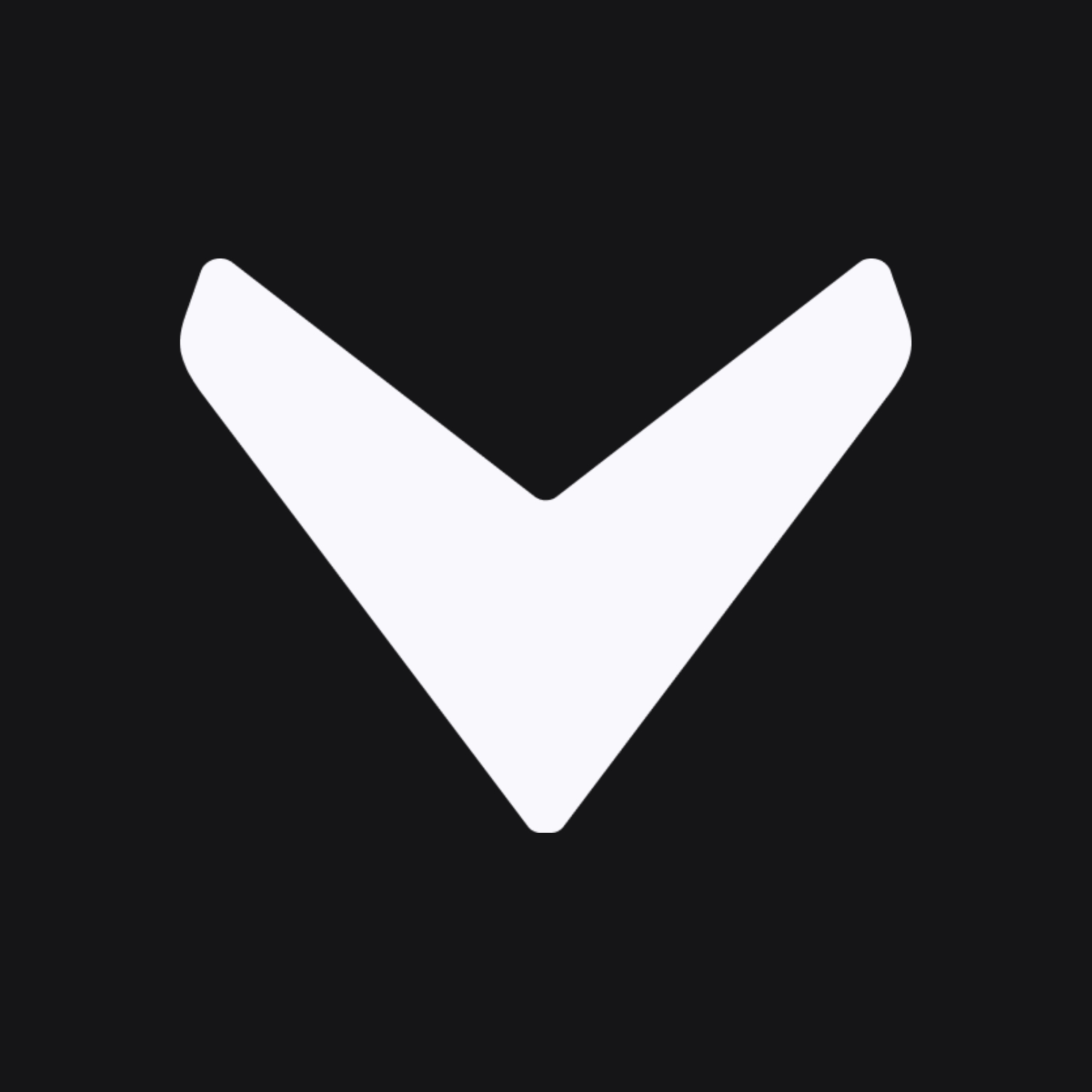 card-img
