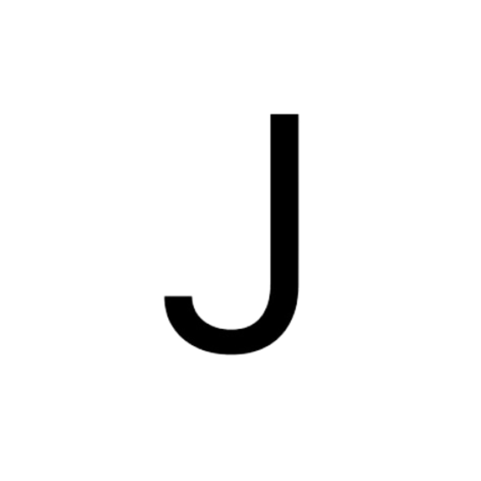 card-img