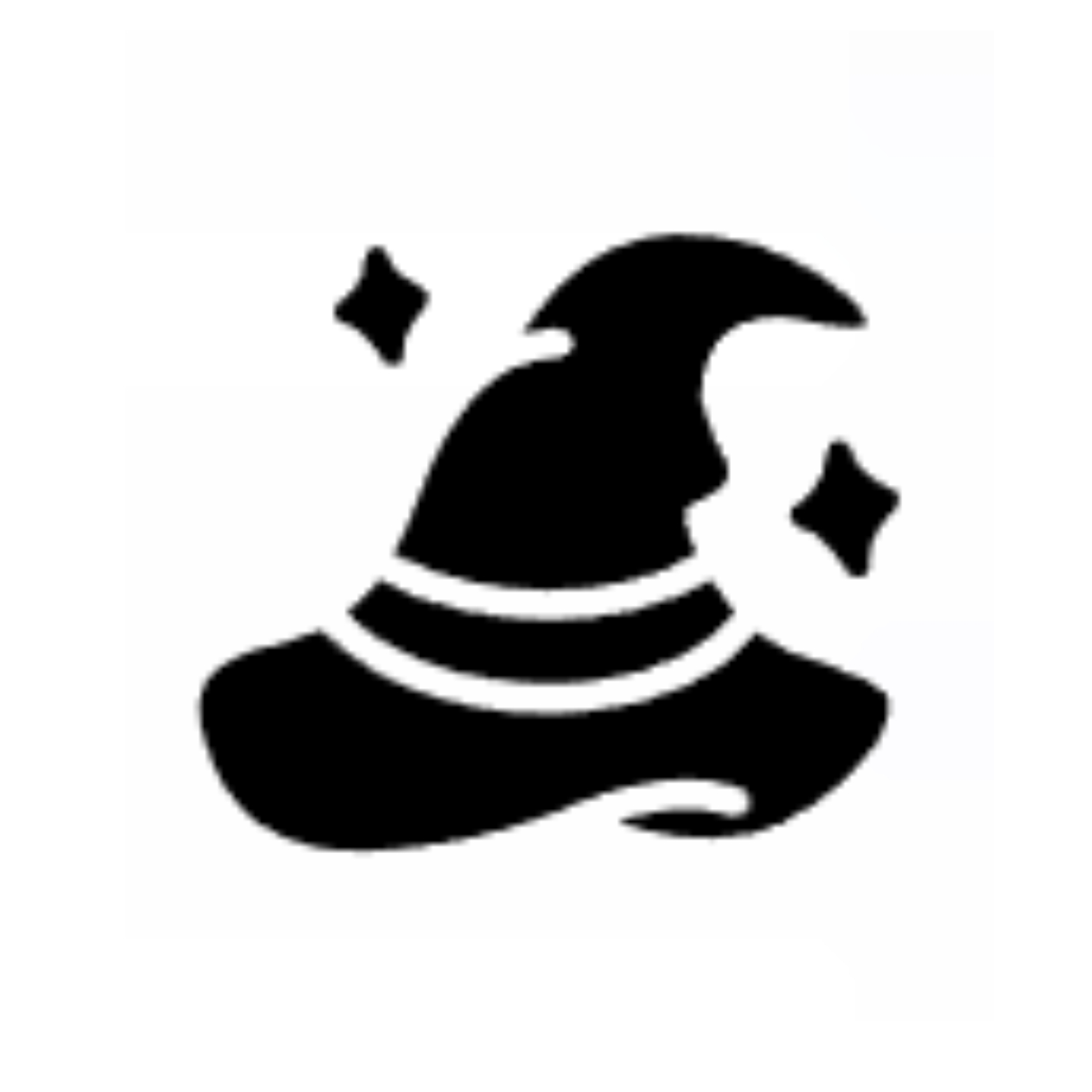 card-img