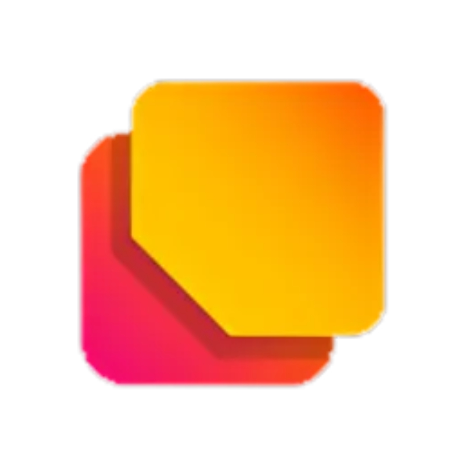 card-img
