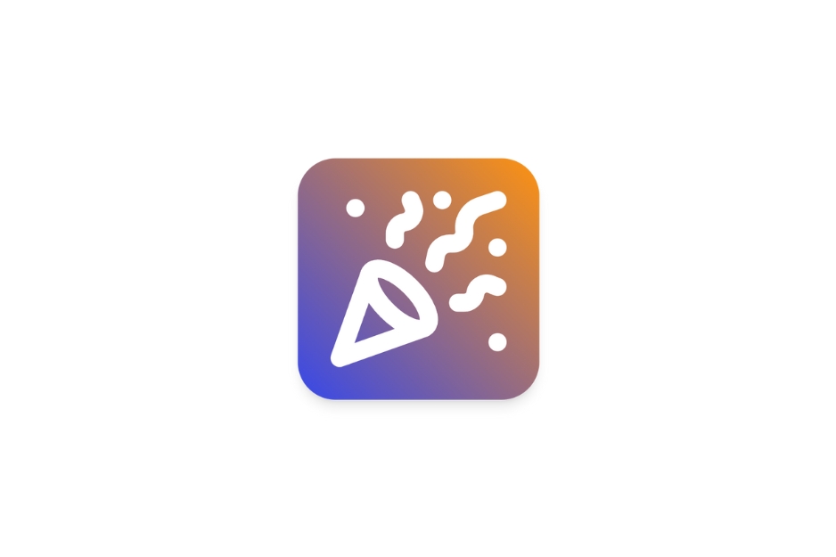 card-img