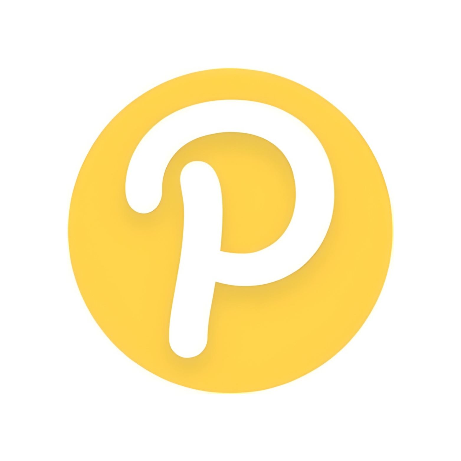 card-img