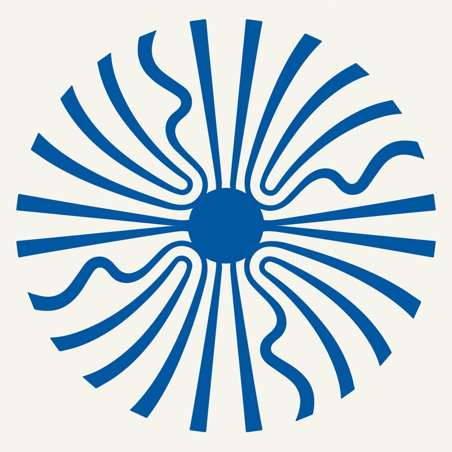 card-img
