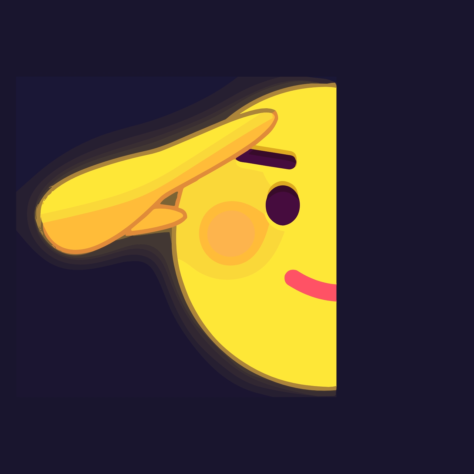 card-img