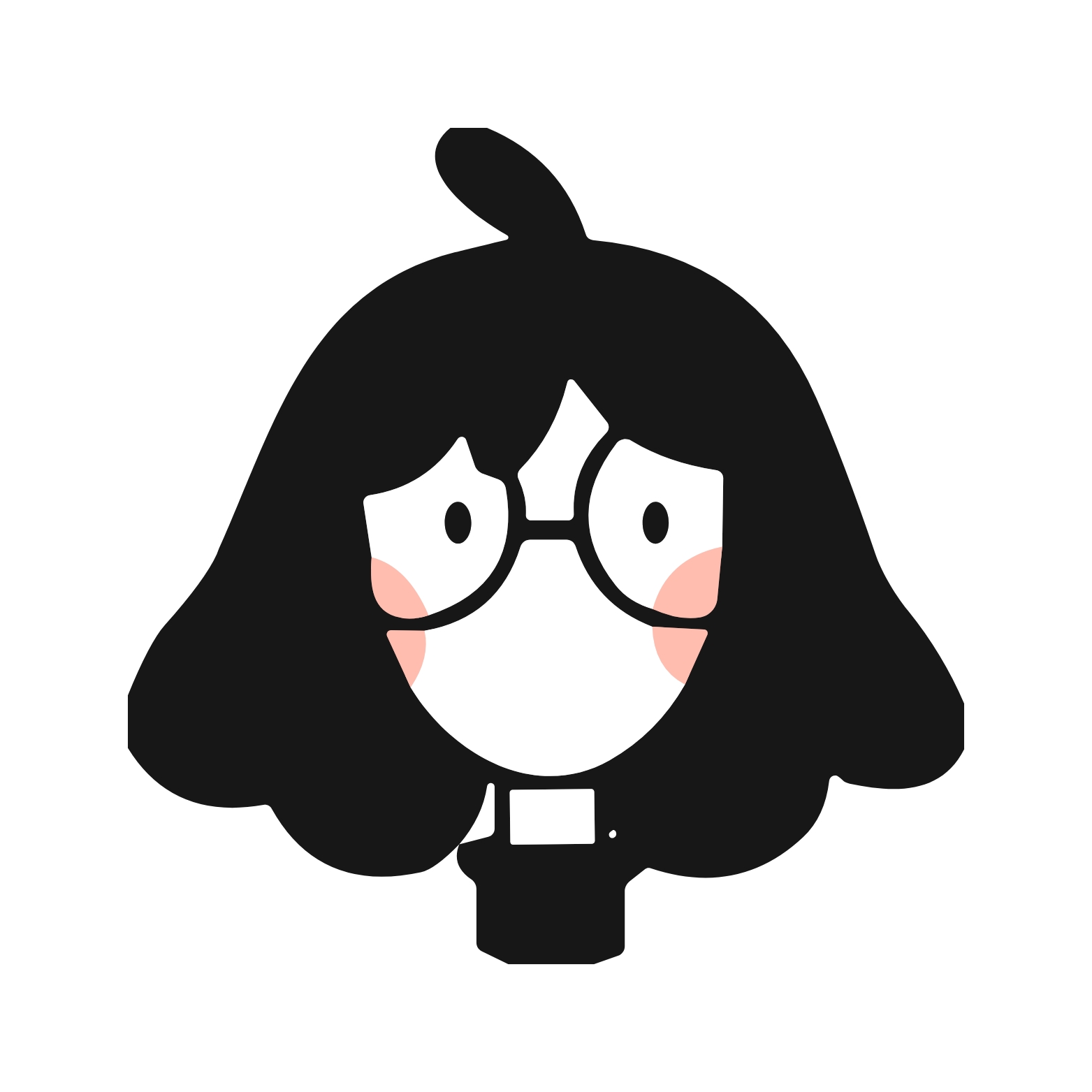 card-img