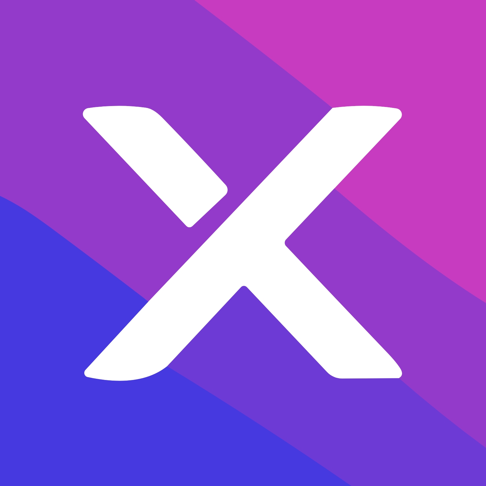 card-img