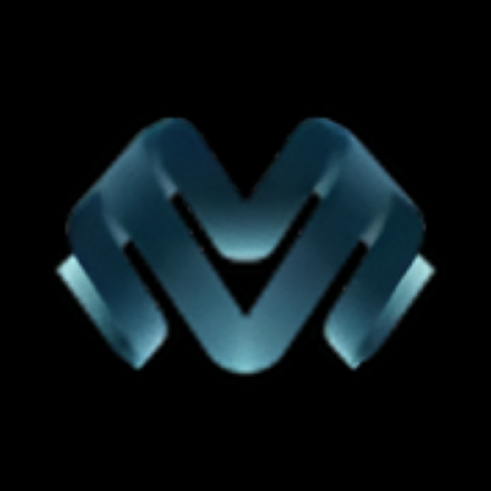 card-img