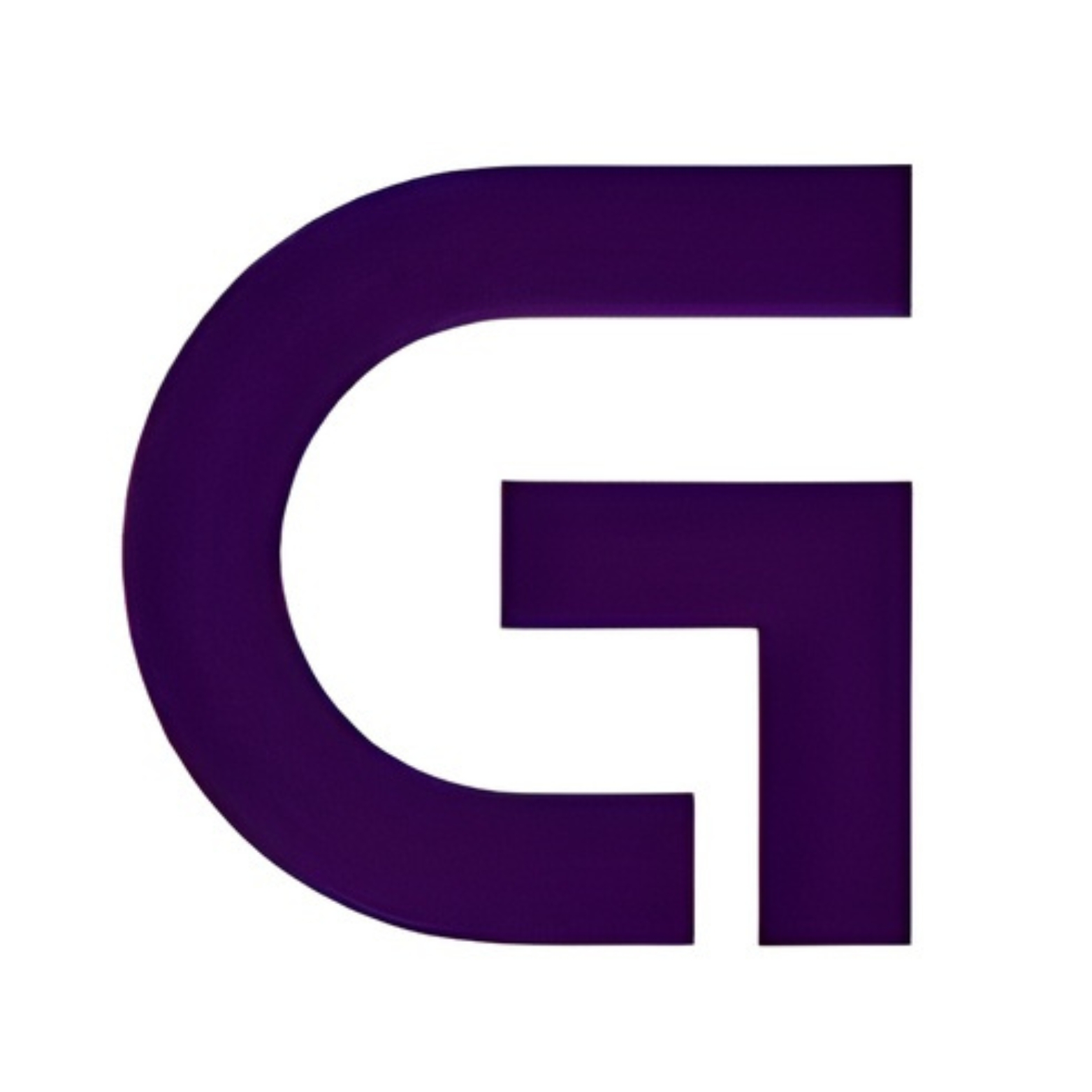 card-img