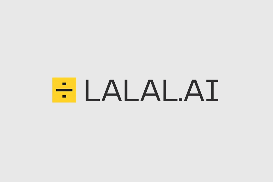 card-img