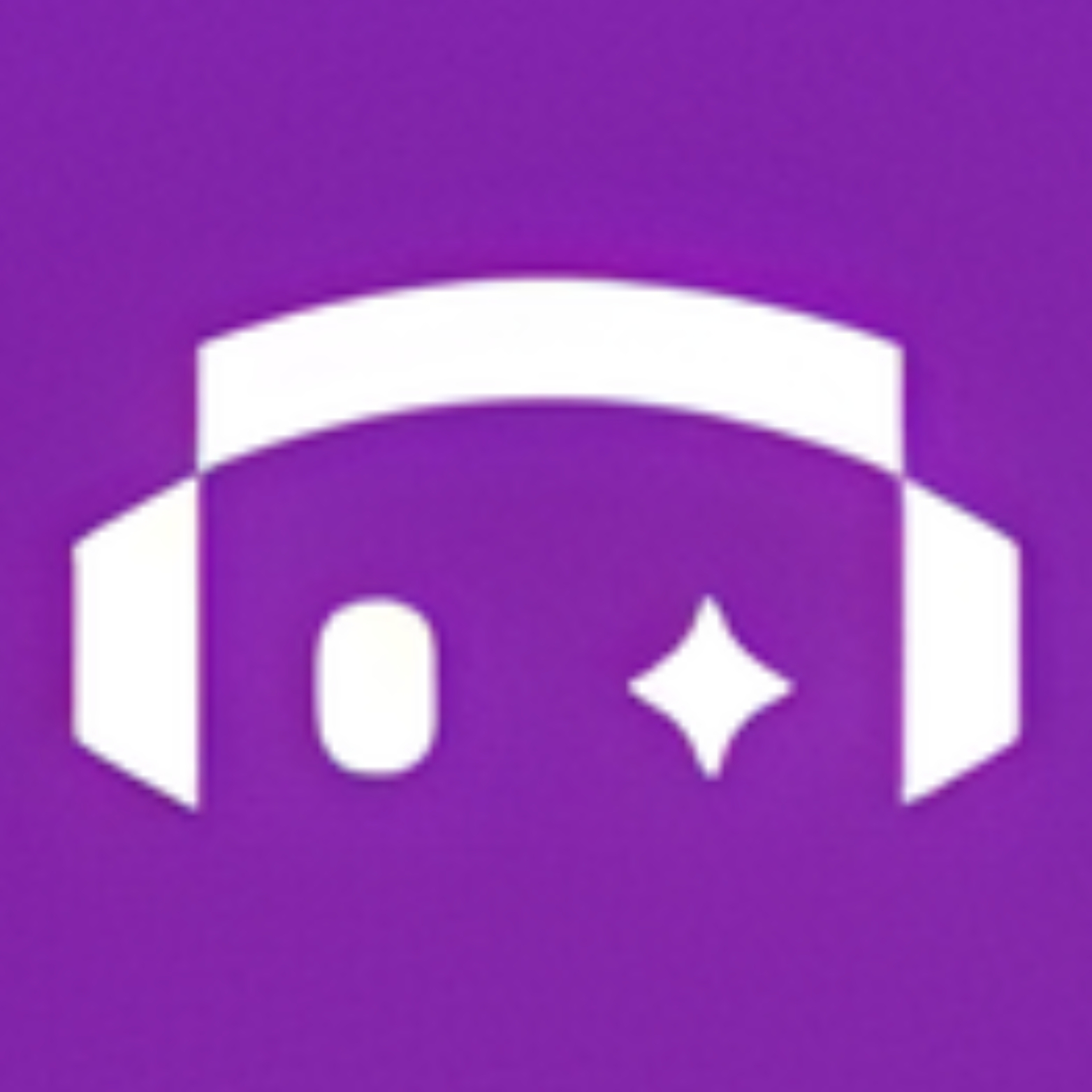 card-img