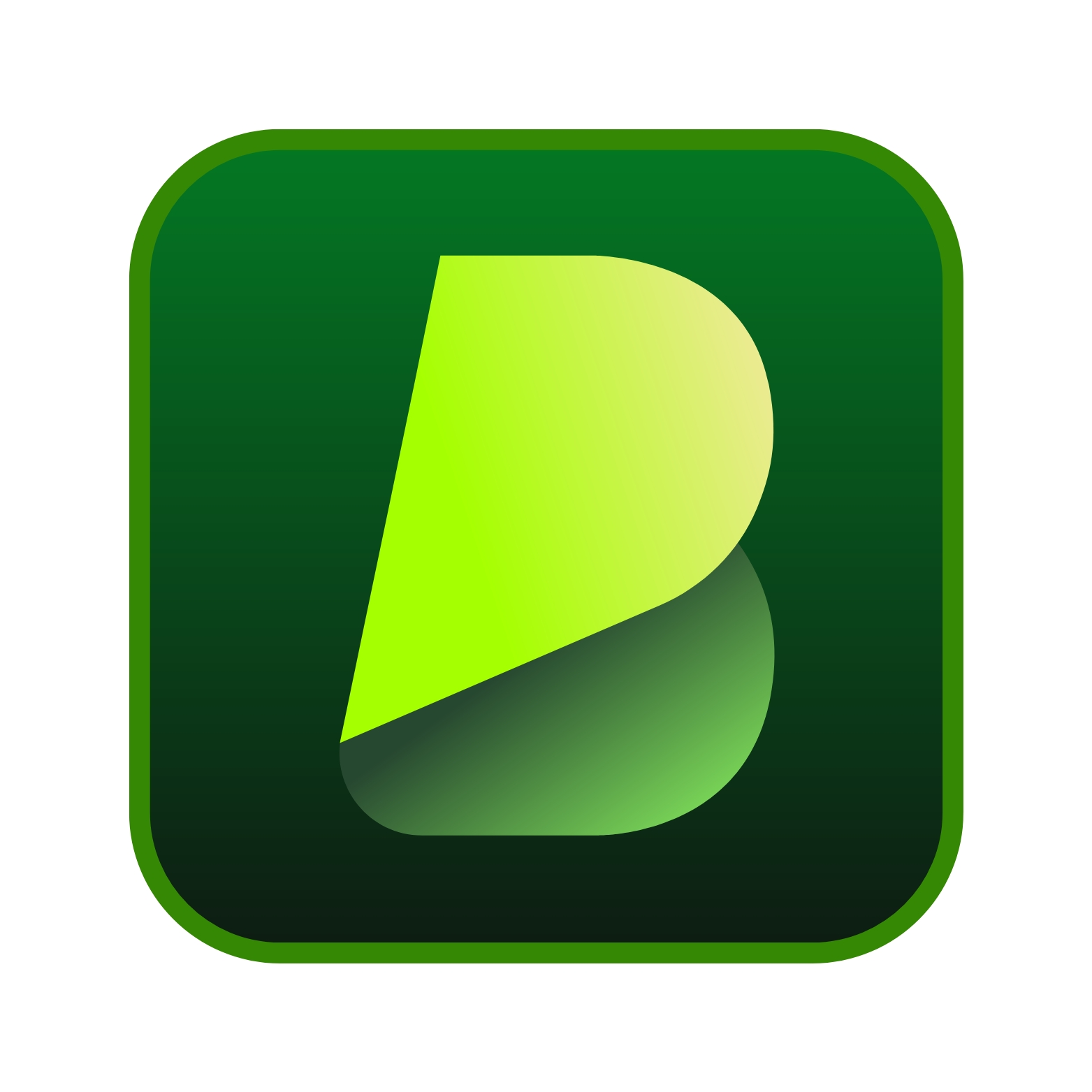 card-img
