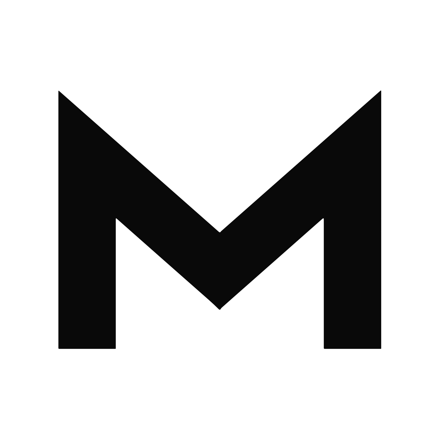 card-img