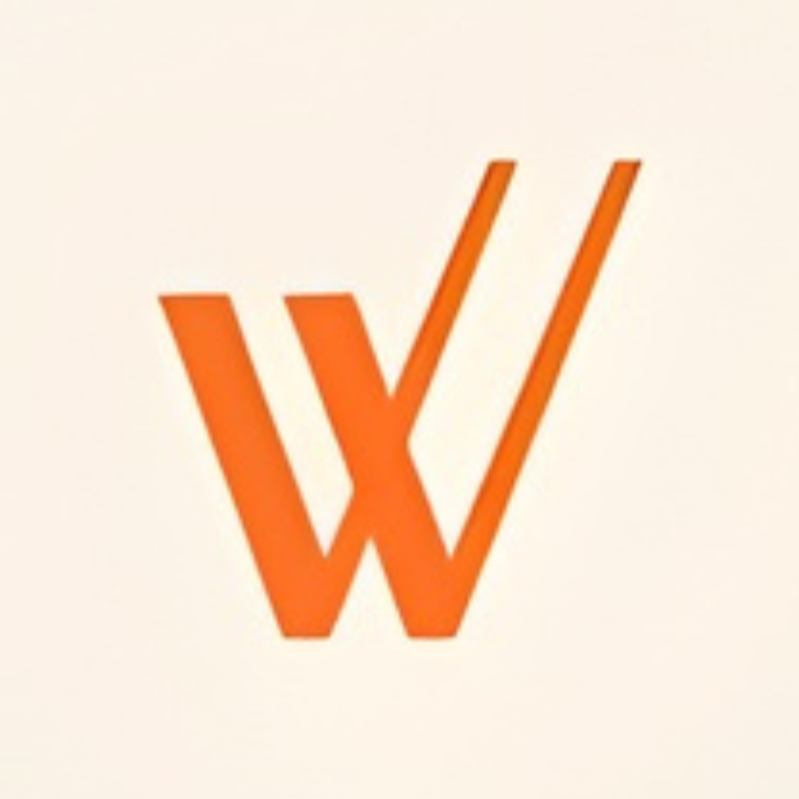 card-img