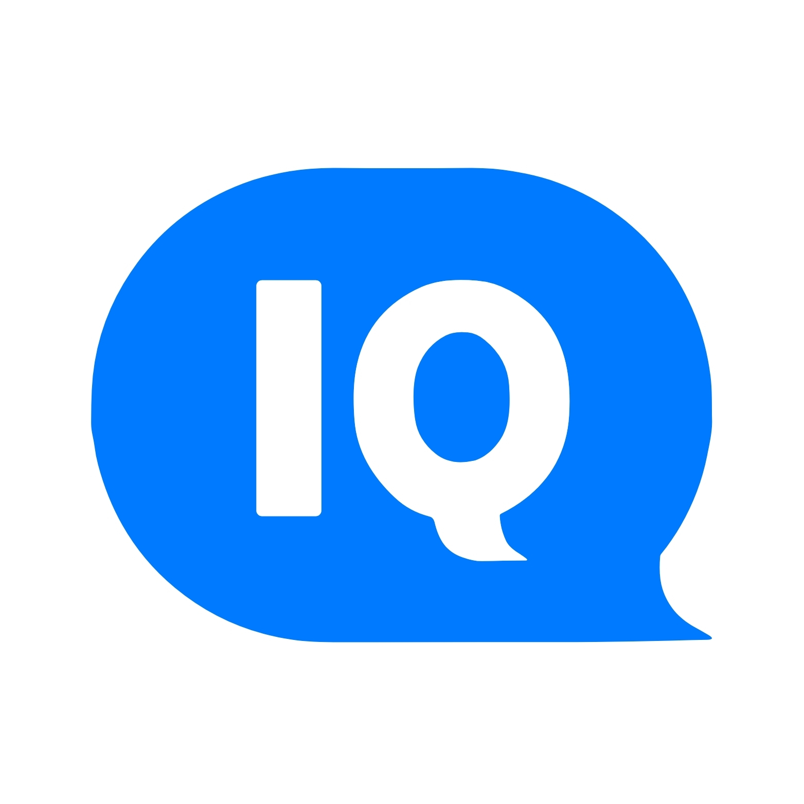 card-img
