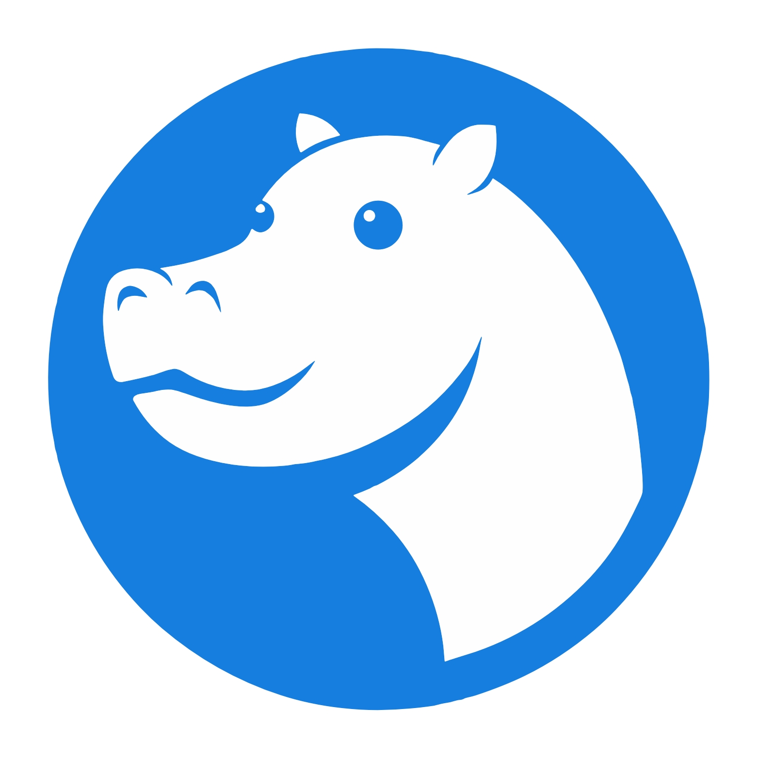 card-img