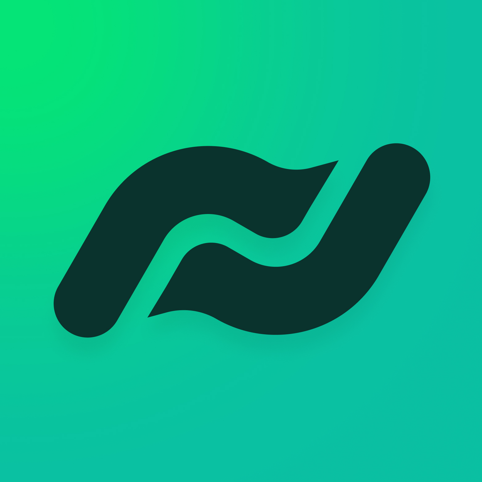 card-img