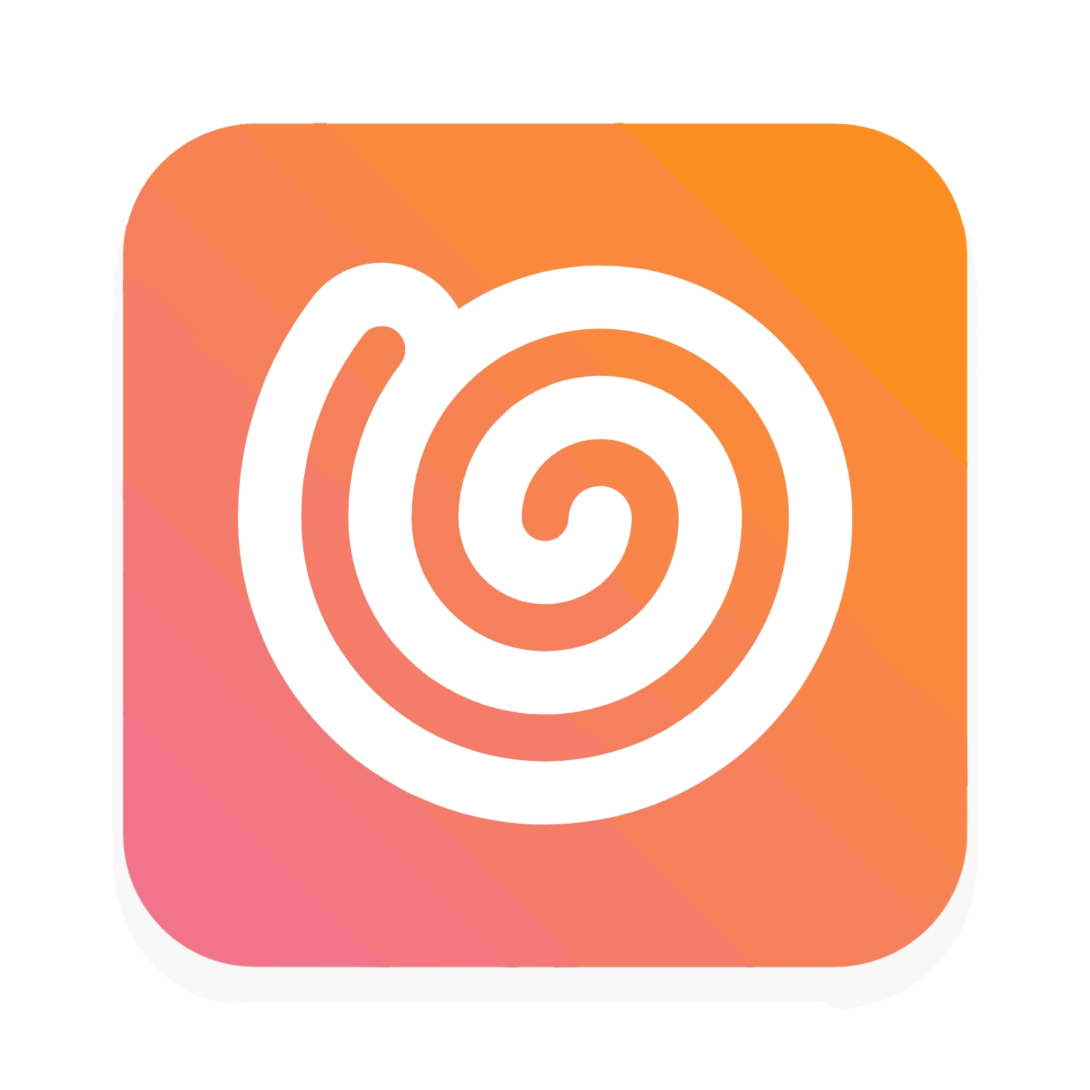 card-img