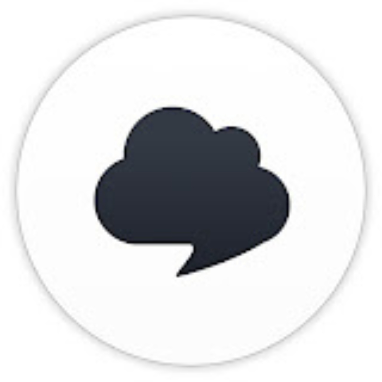 card-img