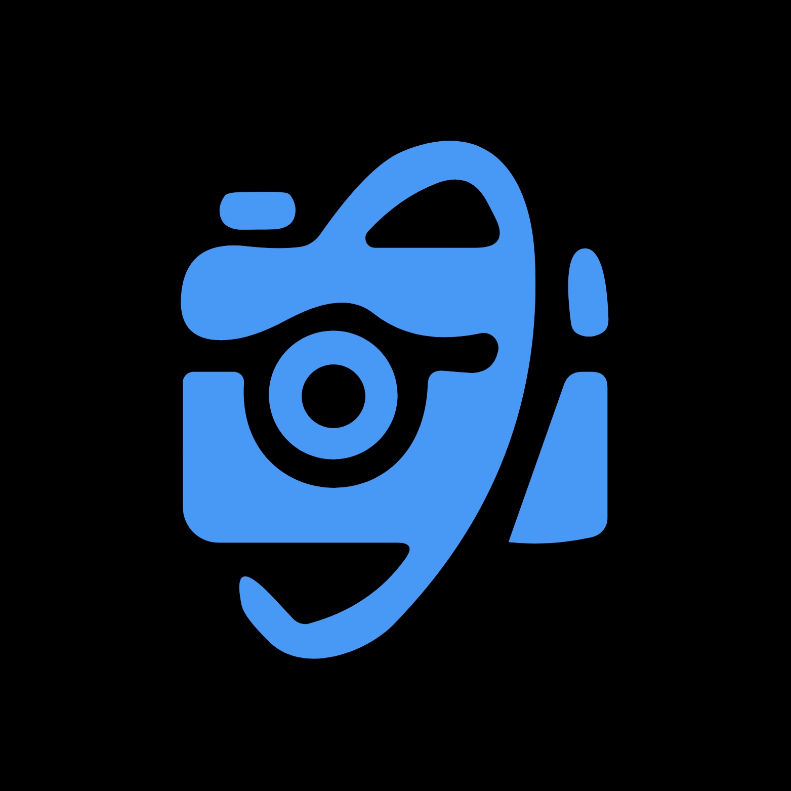 card-img