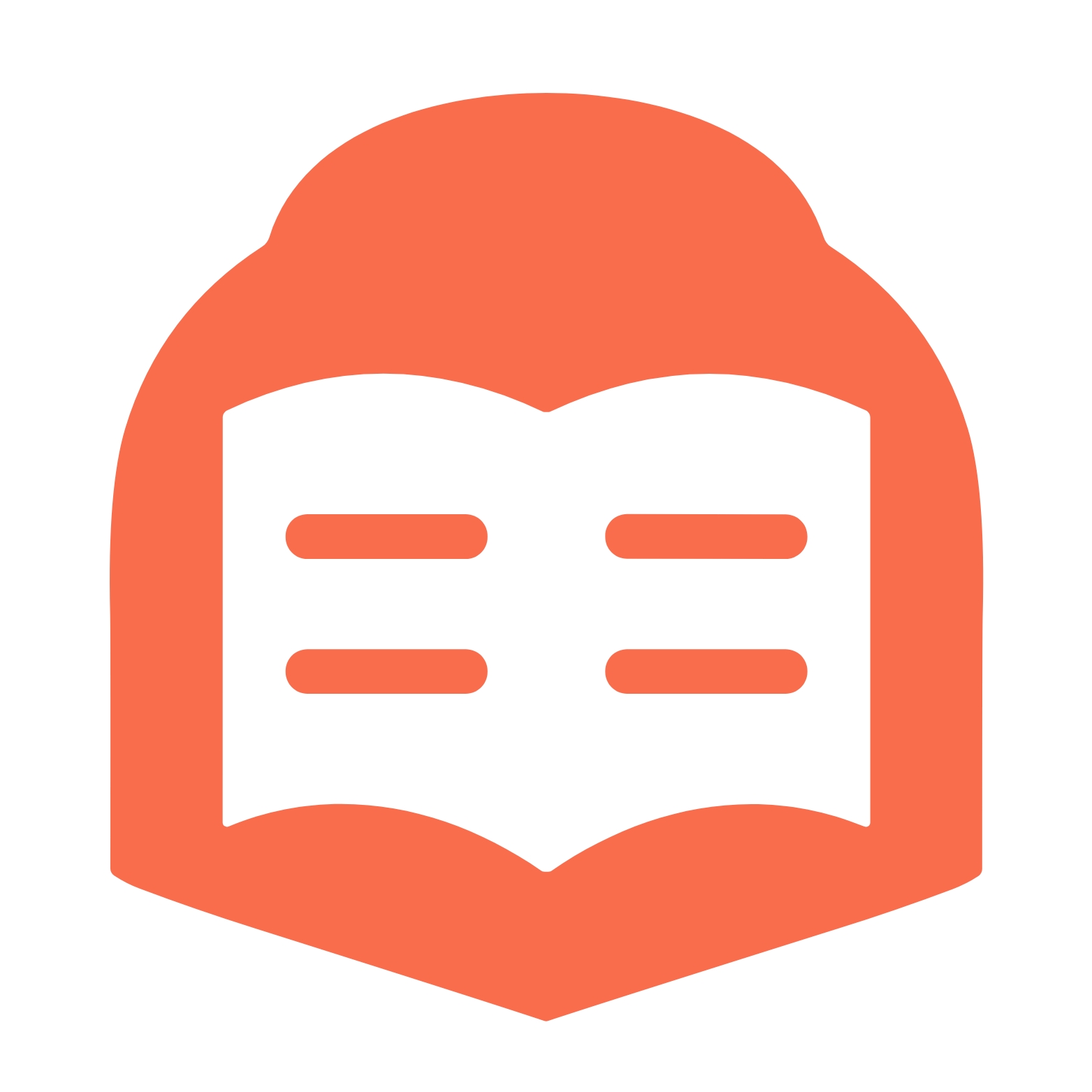 card-img
