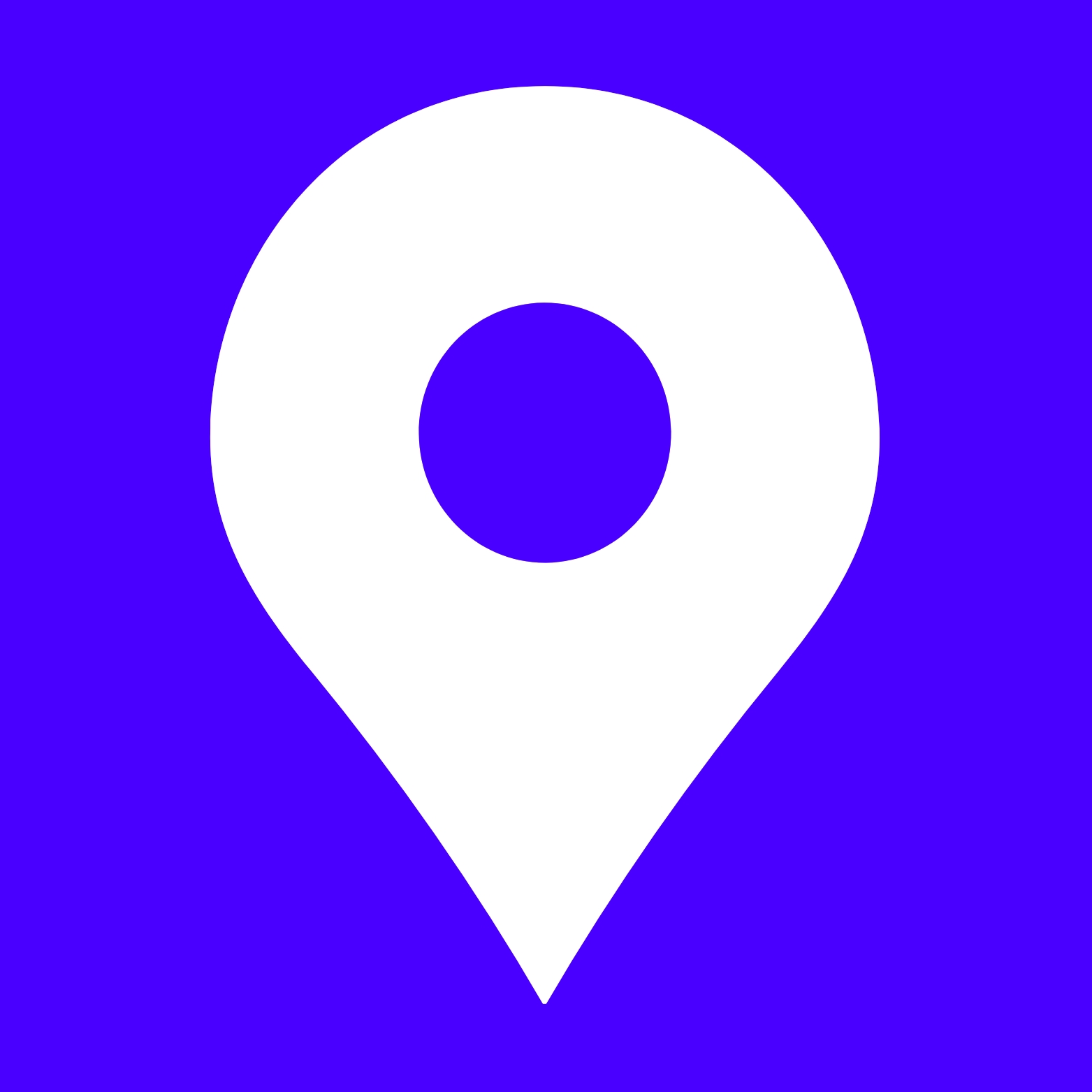 card-img