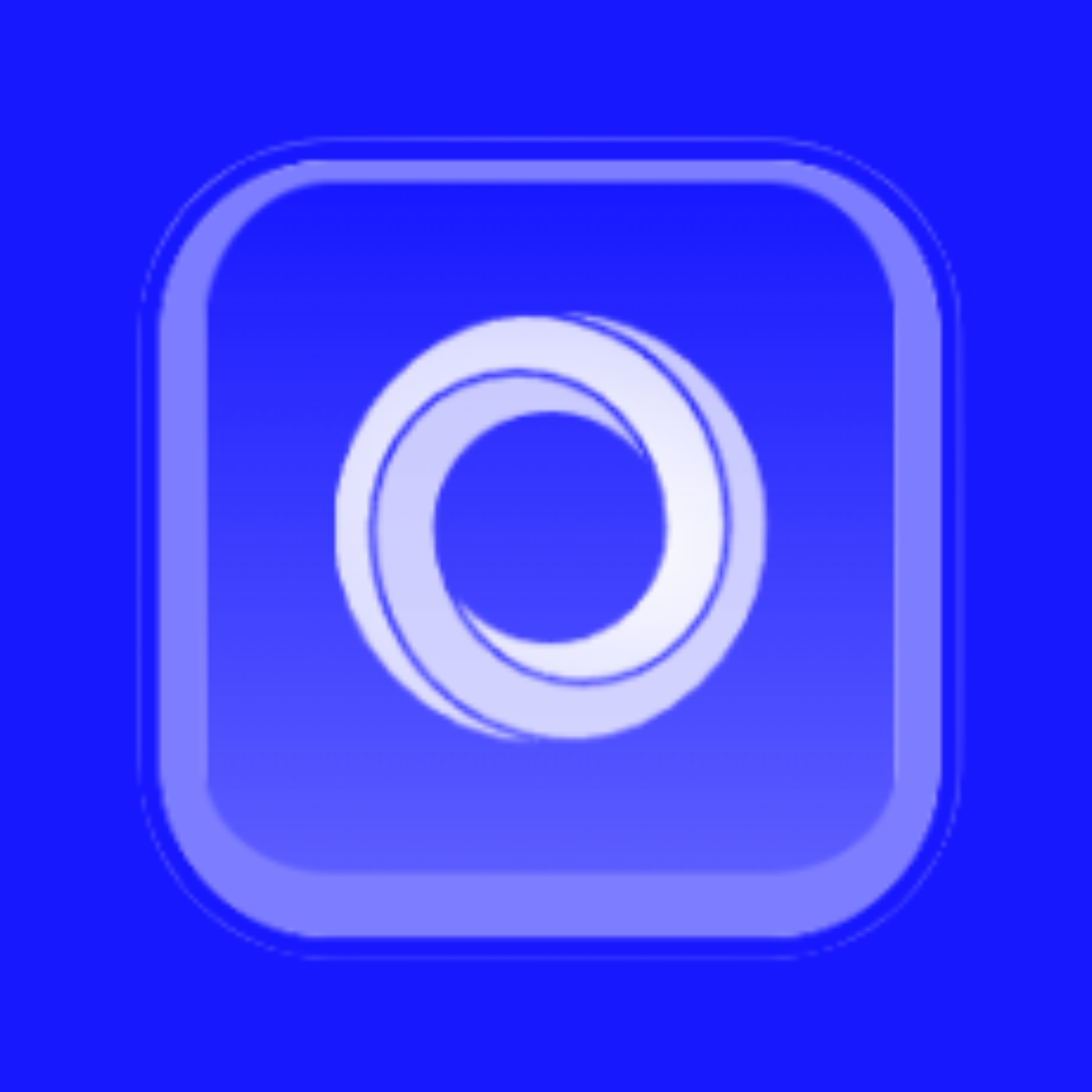 card-img