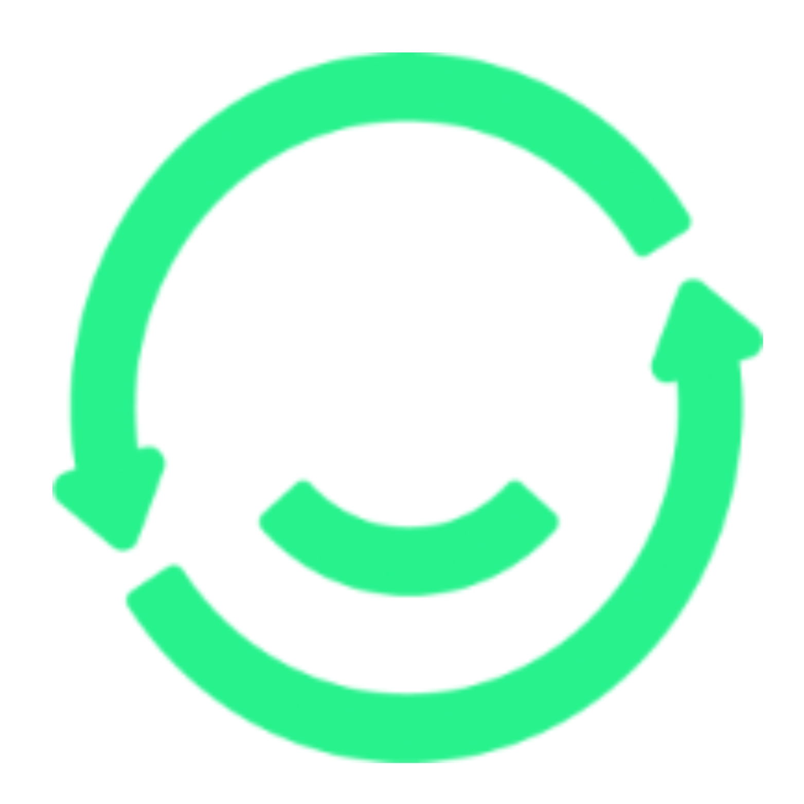 card-img