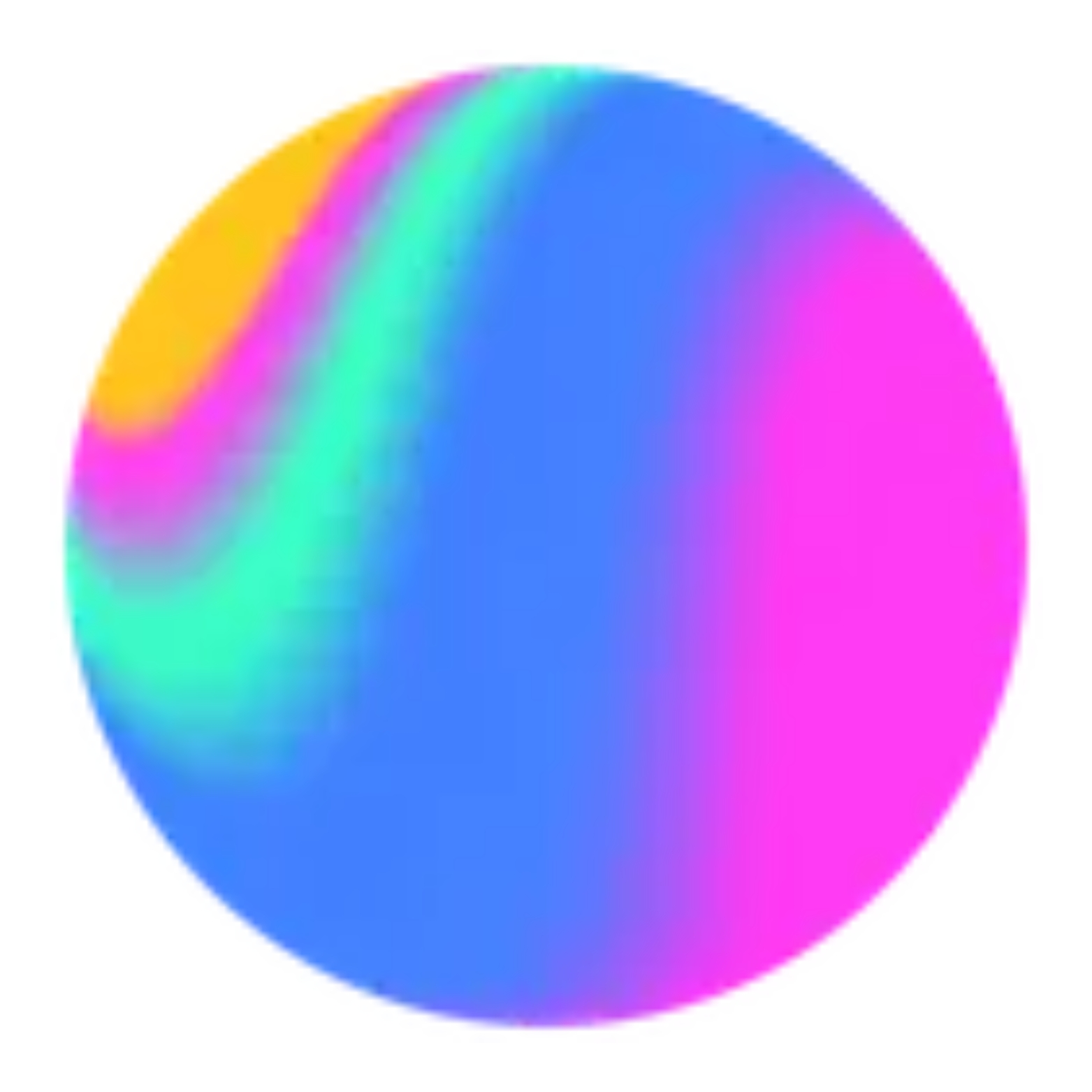 card-img