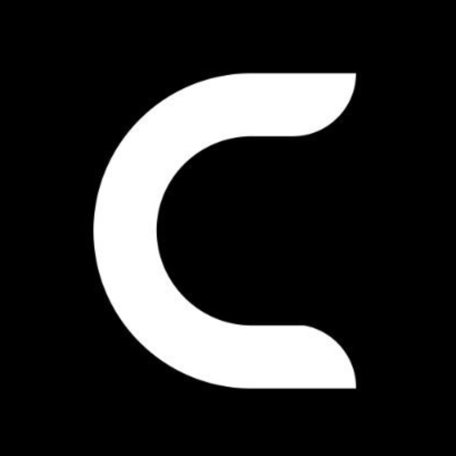 card-img