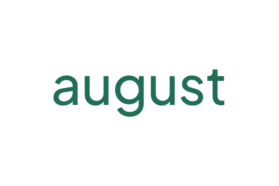 card-img