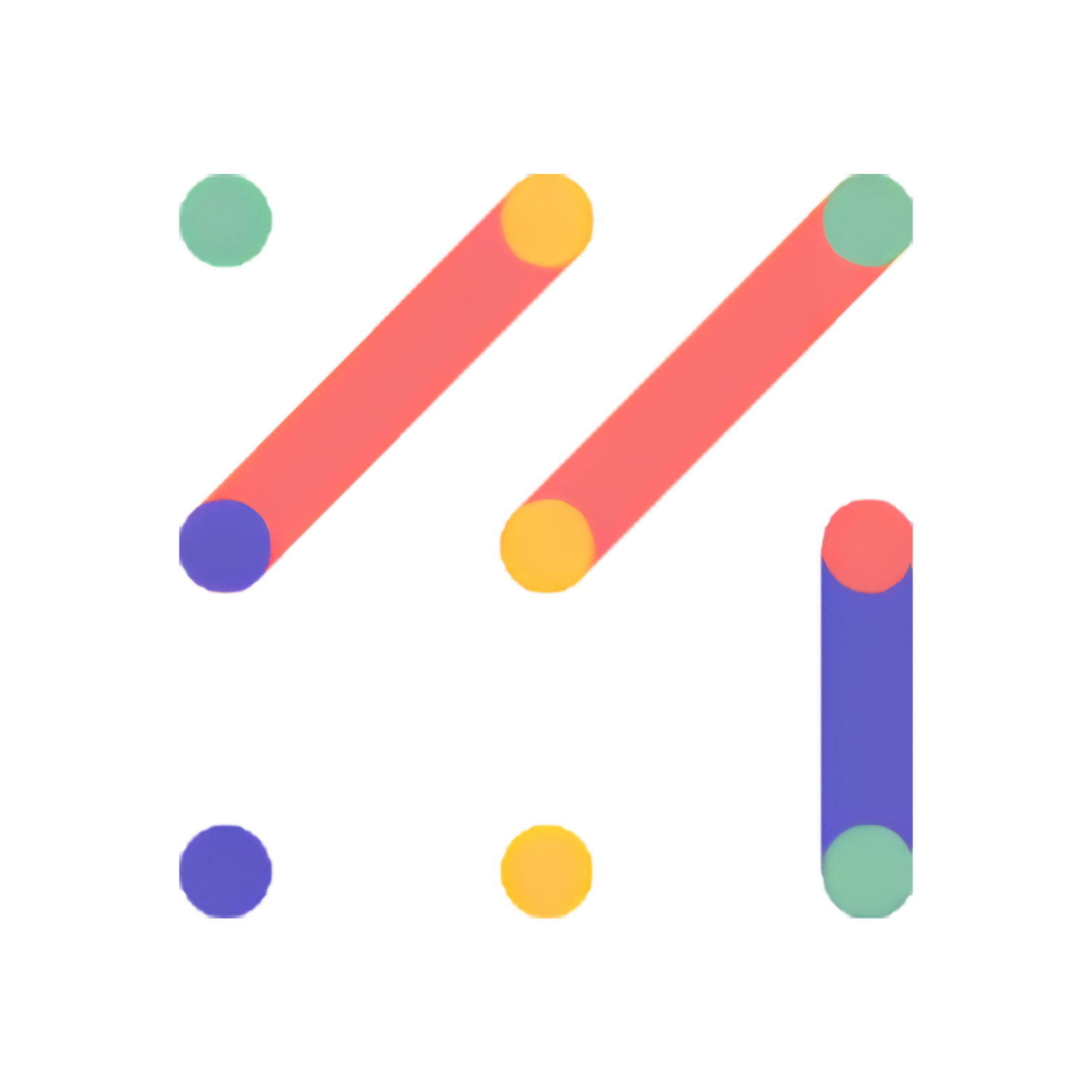 card-img