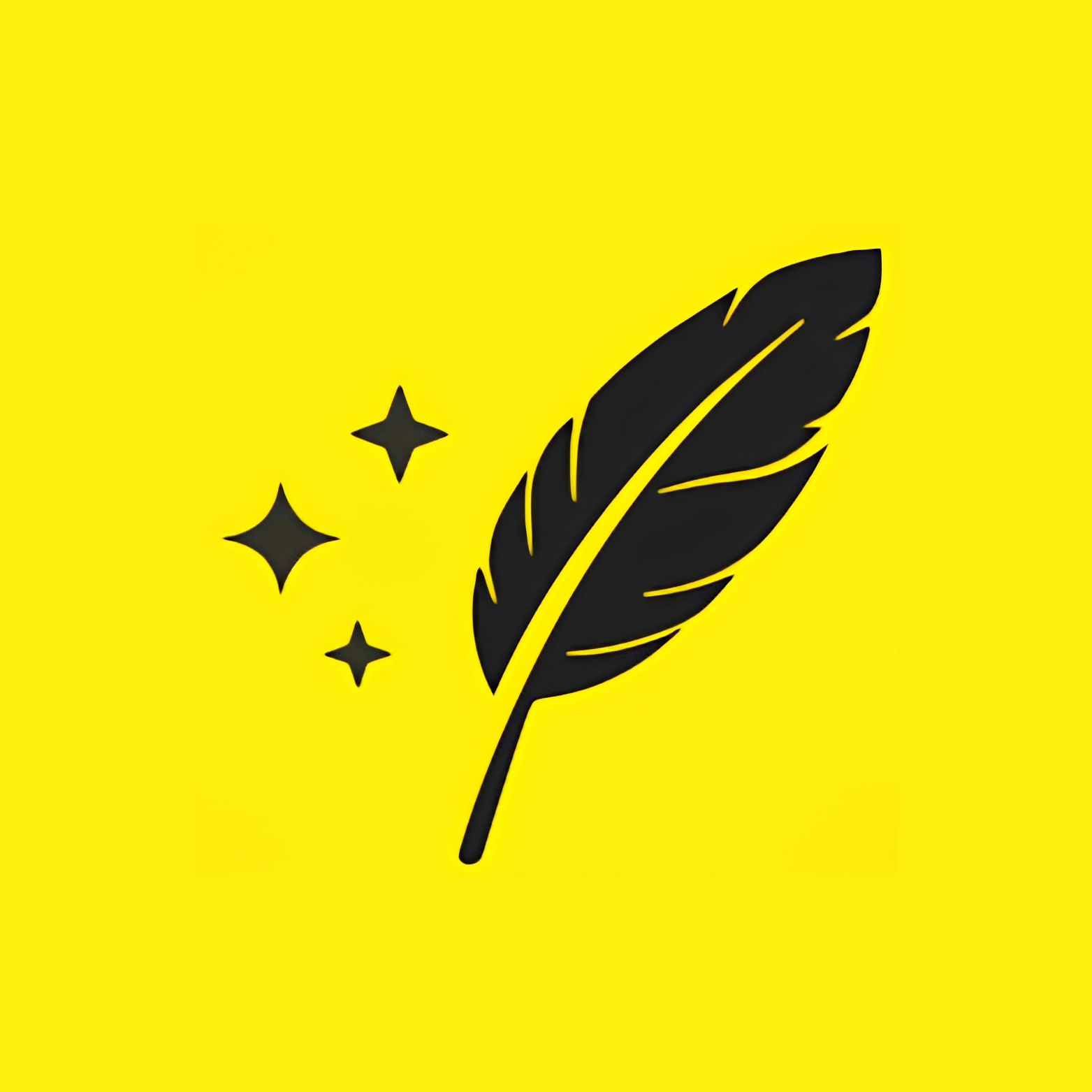 card-img