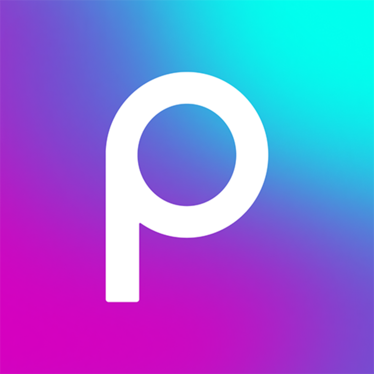 card-img