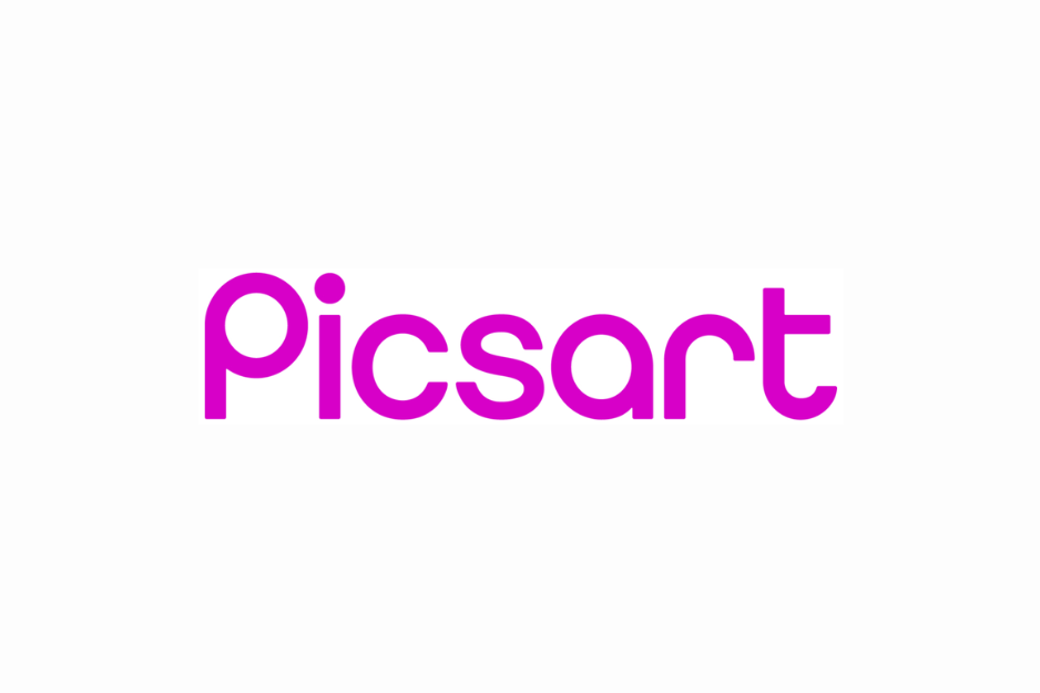 card-img