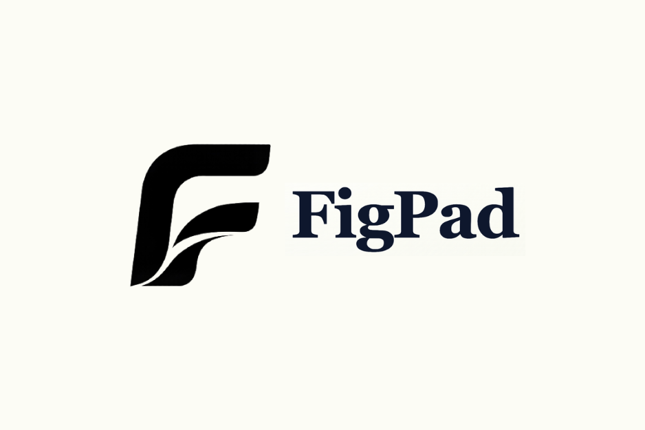 card-img
