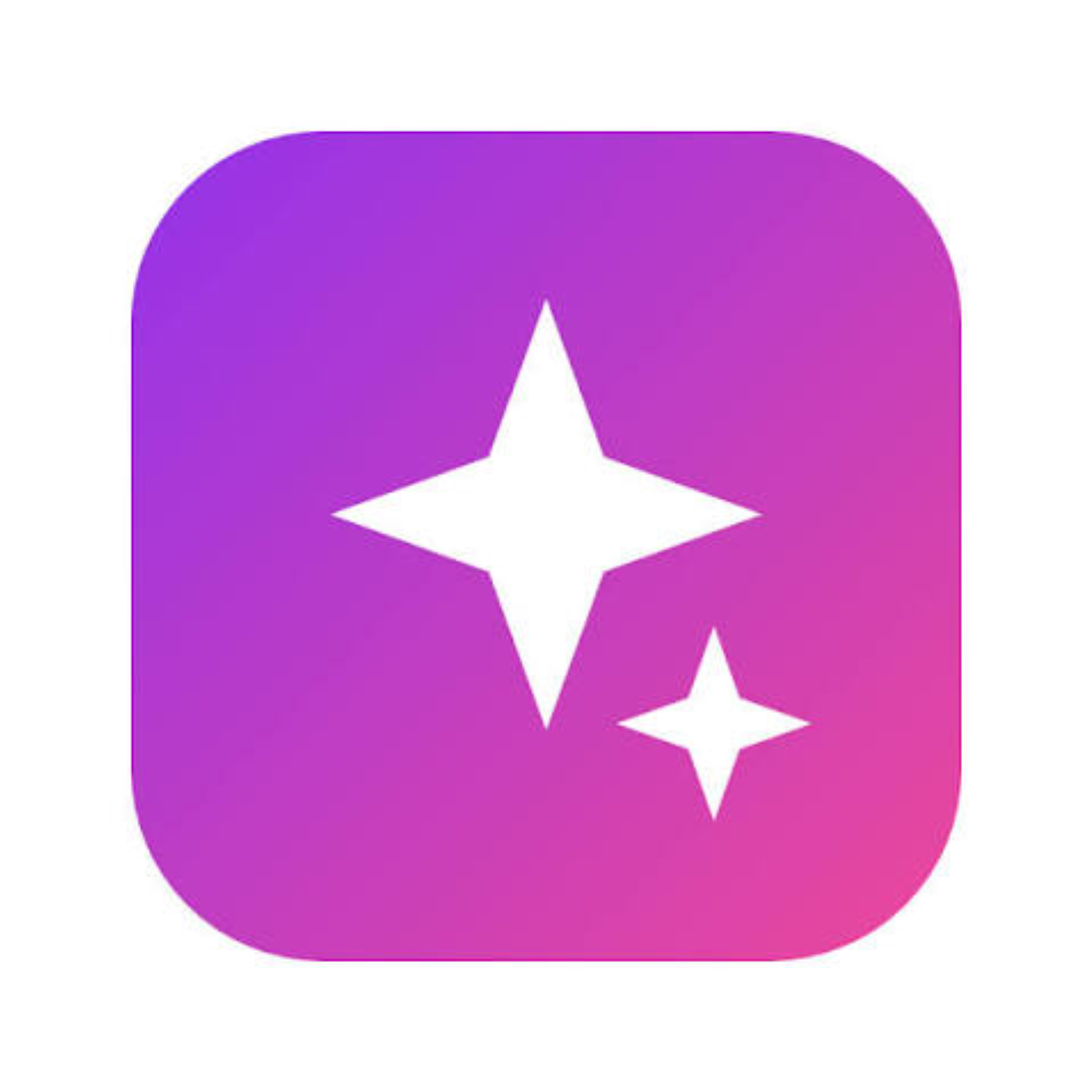 card-img