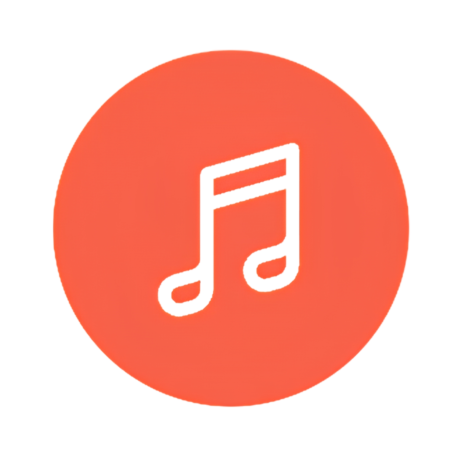 card-img