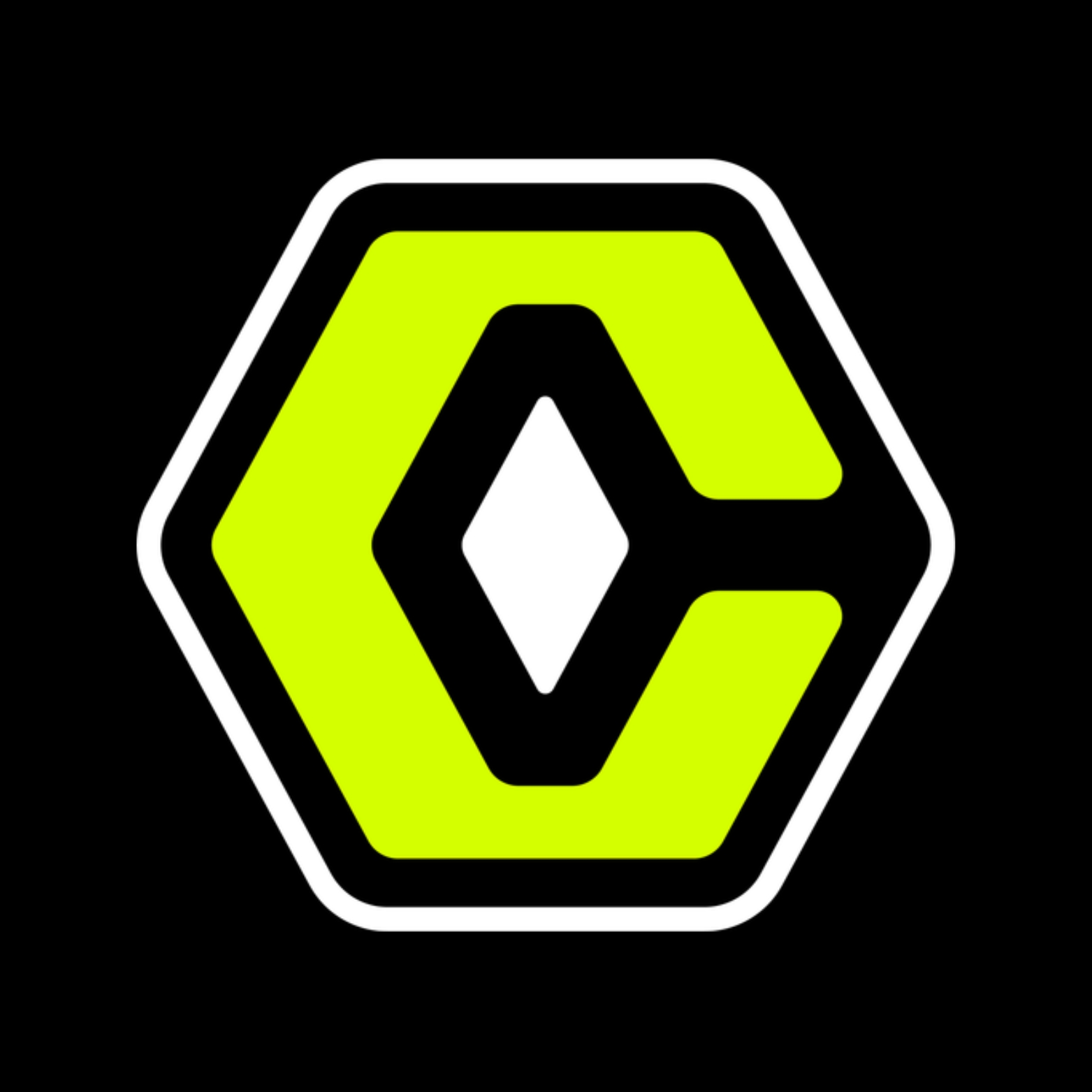 OpenCharts logo