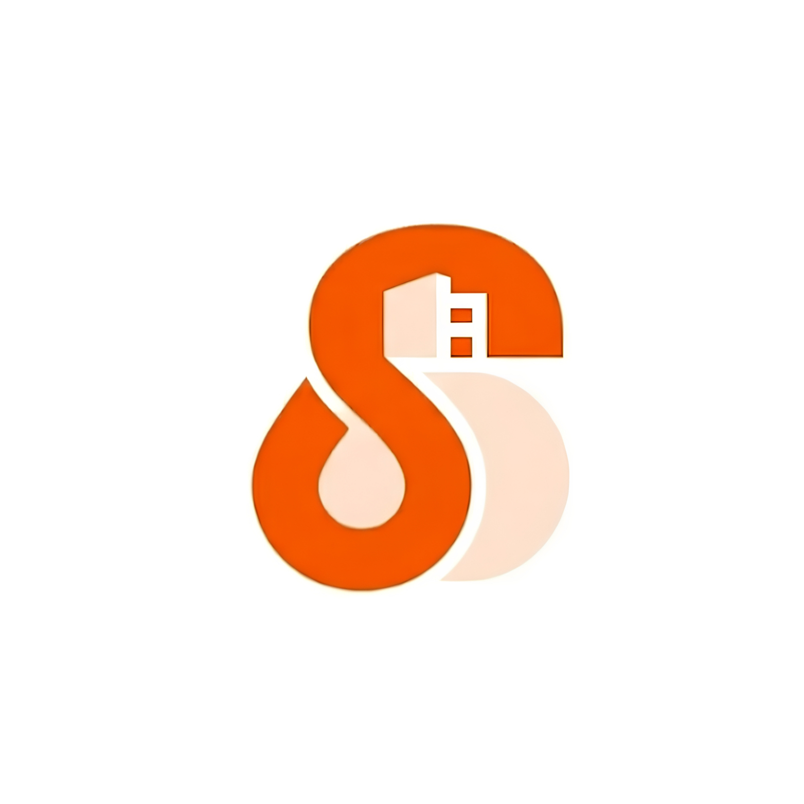 Sitedrop logo